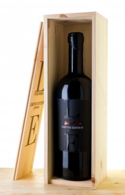 Rượu vang LE Limited Edition Primitivo