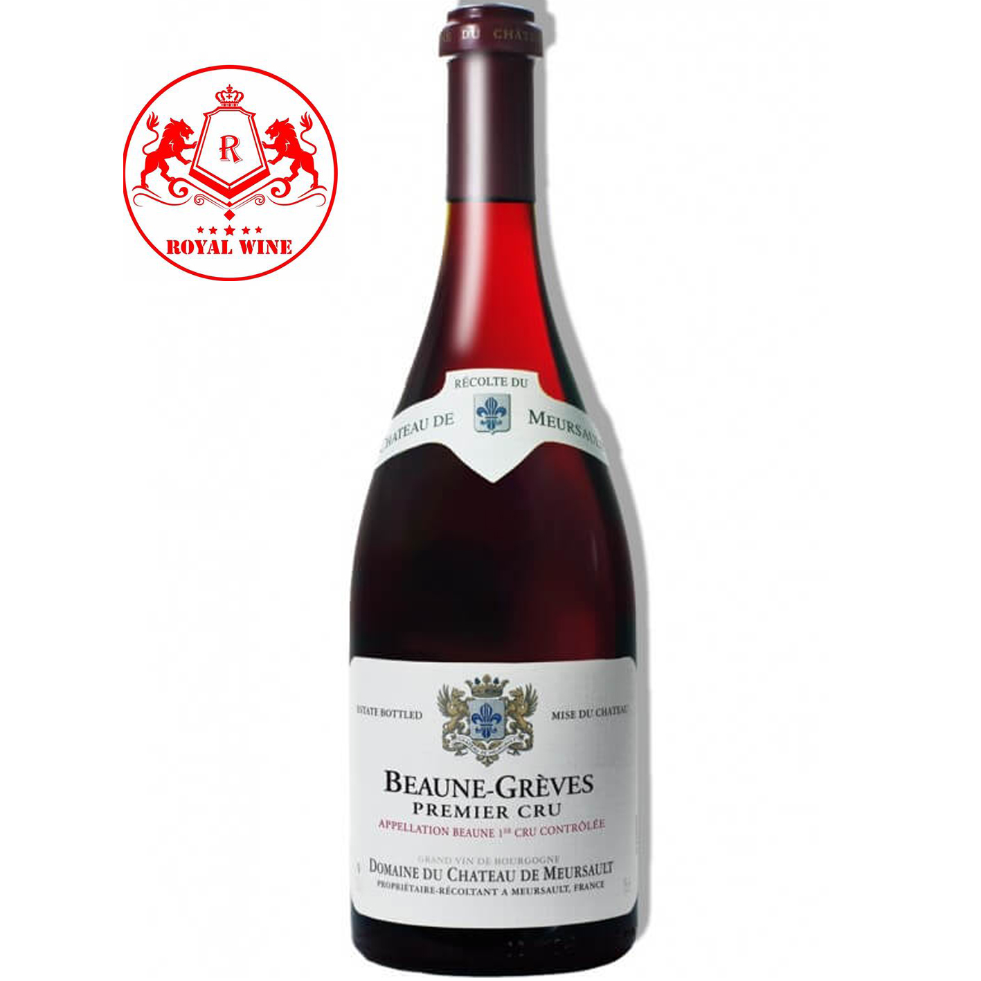 Savigny les beaune. Вино Chateau de Pommard. Бургонь Пино Нуар Шато де Драси AOC, красное. Gerard Bertrand Pinot. Вино Chateau de Tracy, Mademoiselle de t , Pouilly-fume AOC, 2015, 0.75 Л.