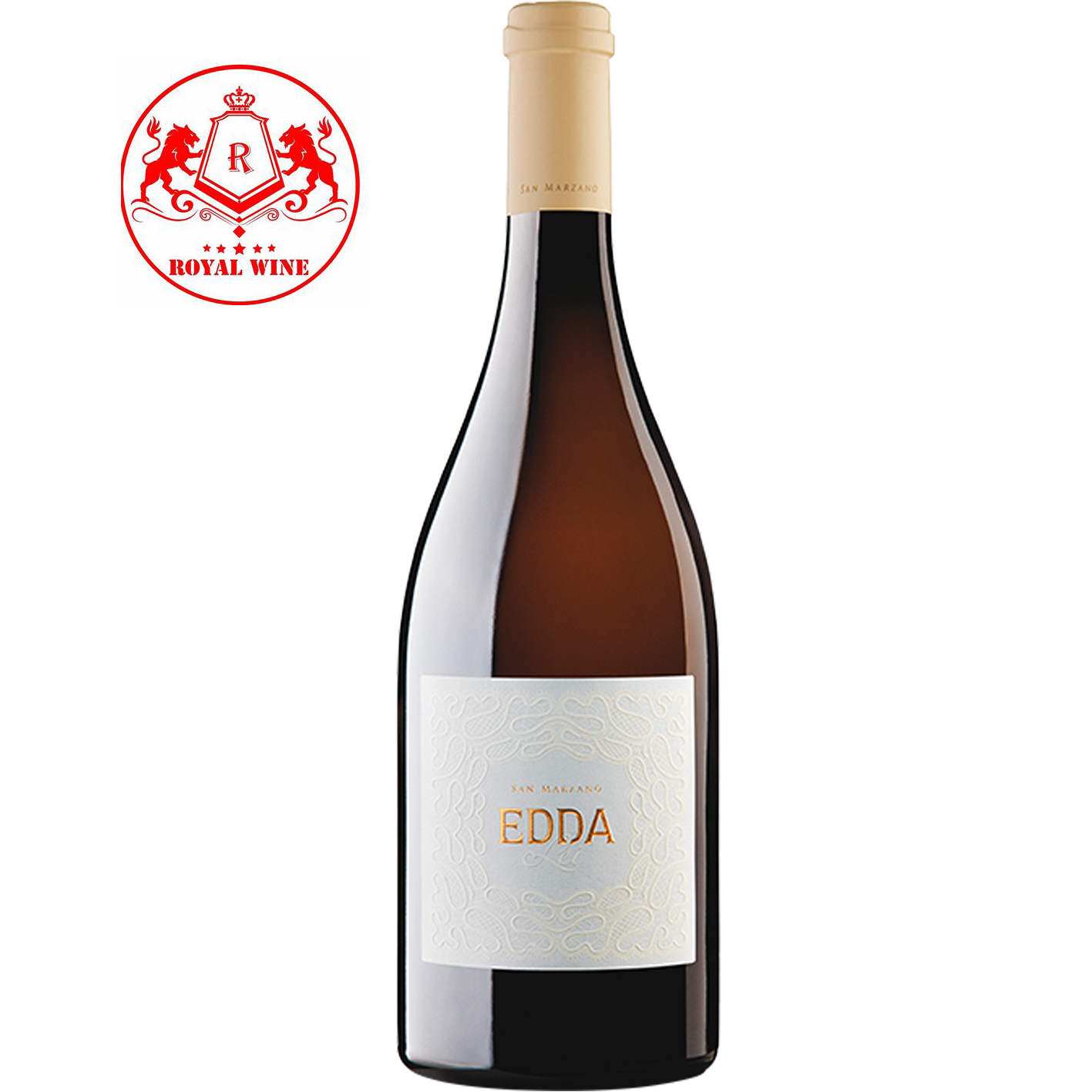 San Marzano EDDA