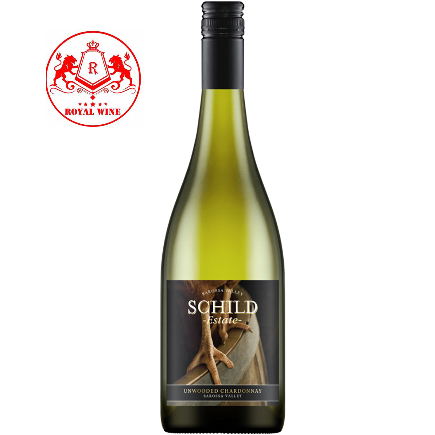 SCHILD ESTATE Chardonay